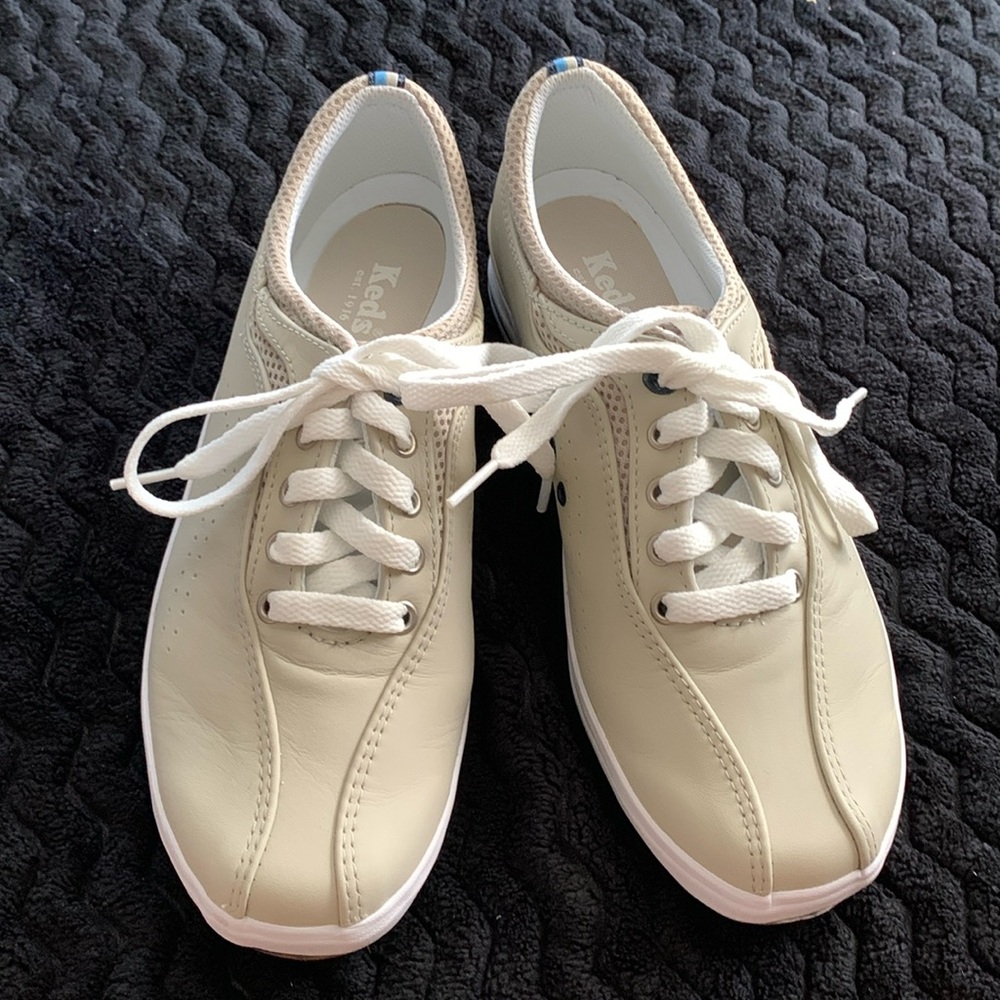 Keds sneakers
